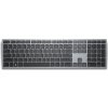 Dell KB700 580-AKPJ