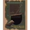Technical Analysis of Stock Trends (Robert D Edwards)(Brožovaná)