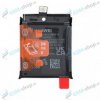 Batéria Huawei P50 Pocket (vedľajšia) HB513341EFW Originál