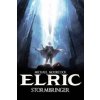Michael Moorcock's Elric Vol. 2: Stormbringer