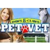Paws and Claws: Pet Vet Steam CD Key