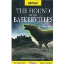 The Hound of the Baskervilles - Arthur Conan Doyle