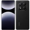Xiaomi Redmi Note 14 Pro 5G 12GB/512GB Midnight Black EU