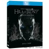 Hra o trůny 7. série Viva balení Blu-ray