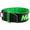 Fitness opasok MadMax MFB302 XL