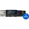 UJAM Virtual Pianist Bundle (Digitálny produkt)