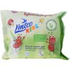 Vlhčený toal.papier LINTEO KIDS 50ks