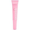 Face Facts vyživujúci balzam na pery, Peptide Lip Treatment, Candy Kiss, 10ml