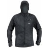 Tilak Aira Pertex Black L