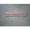 Fiat Ducato 7/94-12/01 plech predných dverí Pravý / 120mm /