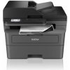 Brother MFC-L2860DW