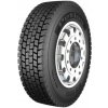 Celoročná pneumatika Petlas RH100 295/60R22.5 150/147L