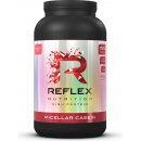 Proteín Reflex Nutrition Micellar Casein 909 g