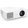 BENQ LH550, LED Projektor FHD 9H.JRV77.13E