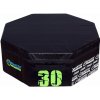 Plyo box Tréningový plyo box MASTER, 30 cm (MAS4A460)