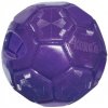 Kong Dog FlexBall Lopta M L