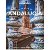 Lonely Planet Experience Andalucia