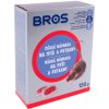 BROS - Mäkká návnada myši a potkany 150 g