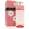 Prada Candy Florale toaletná voda pre ženy 80 ml