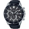 CASIO EFV-620L-1AVUEF