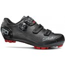 SIDI Trace 2 black/black