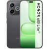 Honor 600 Lite 5G Dual SIM 8GB RAM 256GB Velvet Black EU