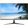 Dahua monitor LM27-B200S, 27