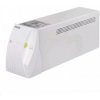 Ever Eco Pro 1000 AVR CDS (W/EAVRTO-001K00/00)