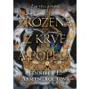 Zrozená z krve a popela (Jennifer L. Armentrout)