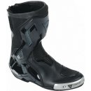 Dainese TORQUE D1