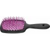 Janeke Superbrush Small malá plochá kefa 17,5 x 7 x 3 cm 1 ks