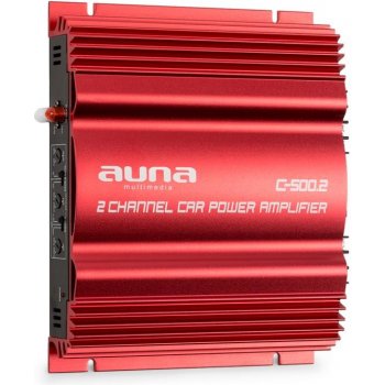 Auna C500.2