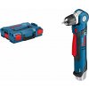 BOSCH GWB 12V-10 (Akumulátorový uhlový skrutkovač 0601390909)
