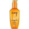 Loreal Paris Loréal Paris olej na normálne vlasy Elseve Extraordinary Oil 100 ml
