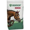 Mikrop Horse Sport Muscle 20 kg