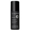 Living Proof Style Lab stylingový sprej pre rýchlejšiu fúkanú 148 ml