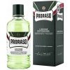 Proraso Classic voda po holení 400 ml