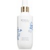 RITUALS Amsterdam Collection bytový sprej 200 ml