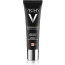 Vichy Dermablend 3D Correction vyhladzujúci korekčný make-up SPF25 55 Bronze Corective Resurfacing 30 ml