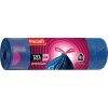 Paclan Premium zaťahovacie 120 l 39 µm 10 ks