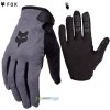 Fox Ranger LF grey