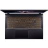 ACER NTB Nitro V 15 (ANV15-52-999E),i9-13900,15.6 FHD,16GB,1TB SSD,RTX 5060,W11H,Black