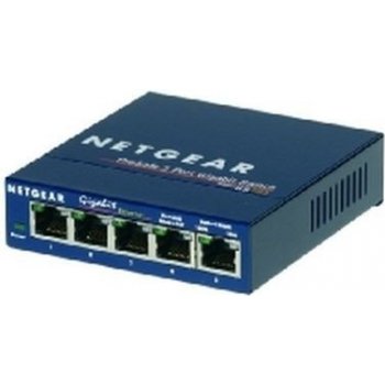 Netgear GS105GE