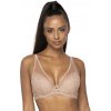 Mat Podprsenka 0198/11 Estelle Farba: Béžová, Veľkosť: 65G