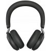 Jabra Evolve2 75 27599-999-889