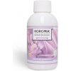 Horomia Koncentrovaný parfém na prádlo Brezza di Primavera 250 ml