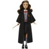 Mattel Harry Potter Hermiona Grangerová