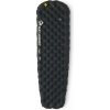SEA TO SUMMIT Ether Light XR Pro Insulated ASC Mat - Regular