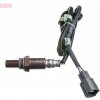 Lambda sonda DENSO DOX-0206