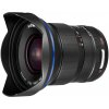 Laowa 15mm f/2 Zero-D Sony E